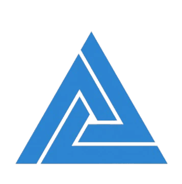 Akruti Developers Logo